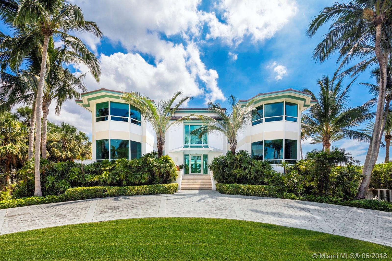 COCOPLUM SEC 2 PLAT E - Residential