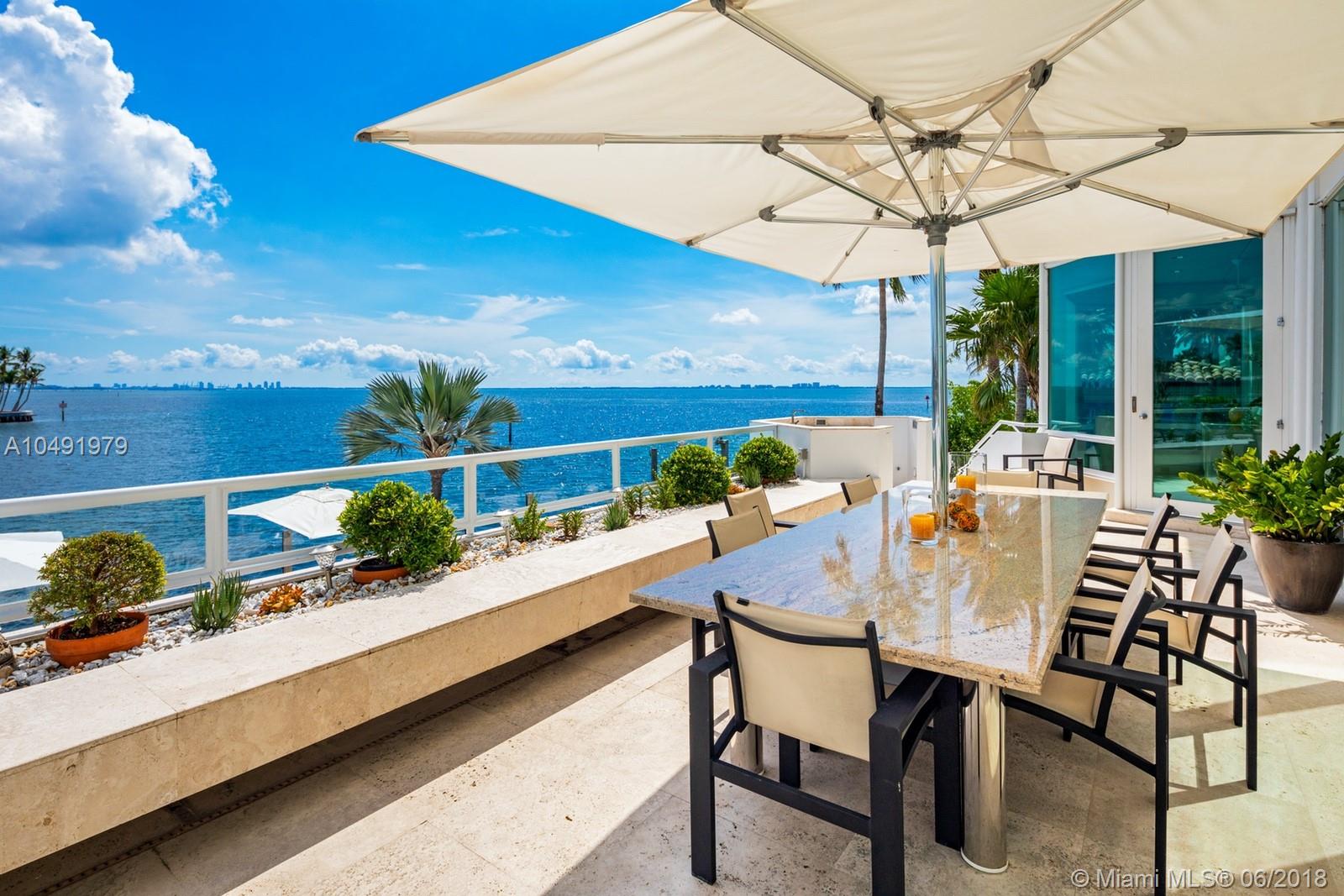 COCOPLUM SEC 2 PLAT E - Residential