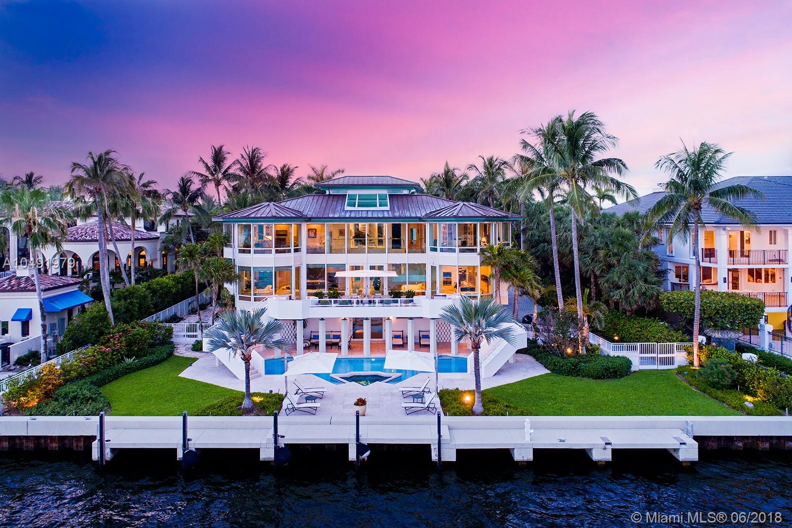 COCOPLUM SEC 2 PLAT E - Residential