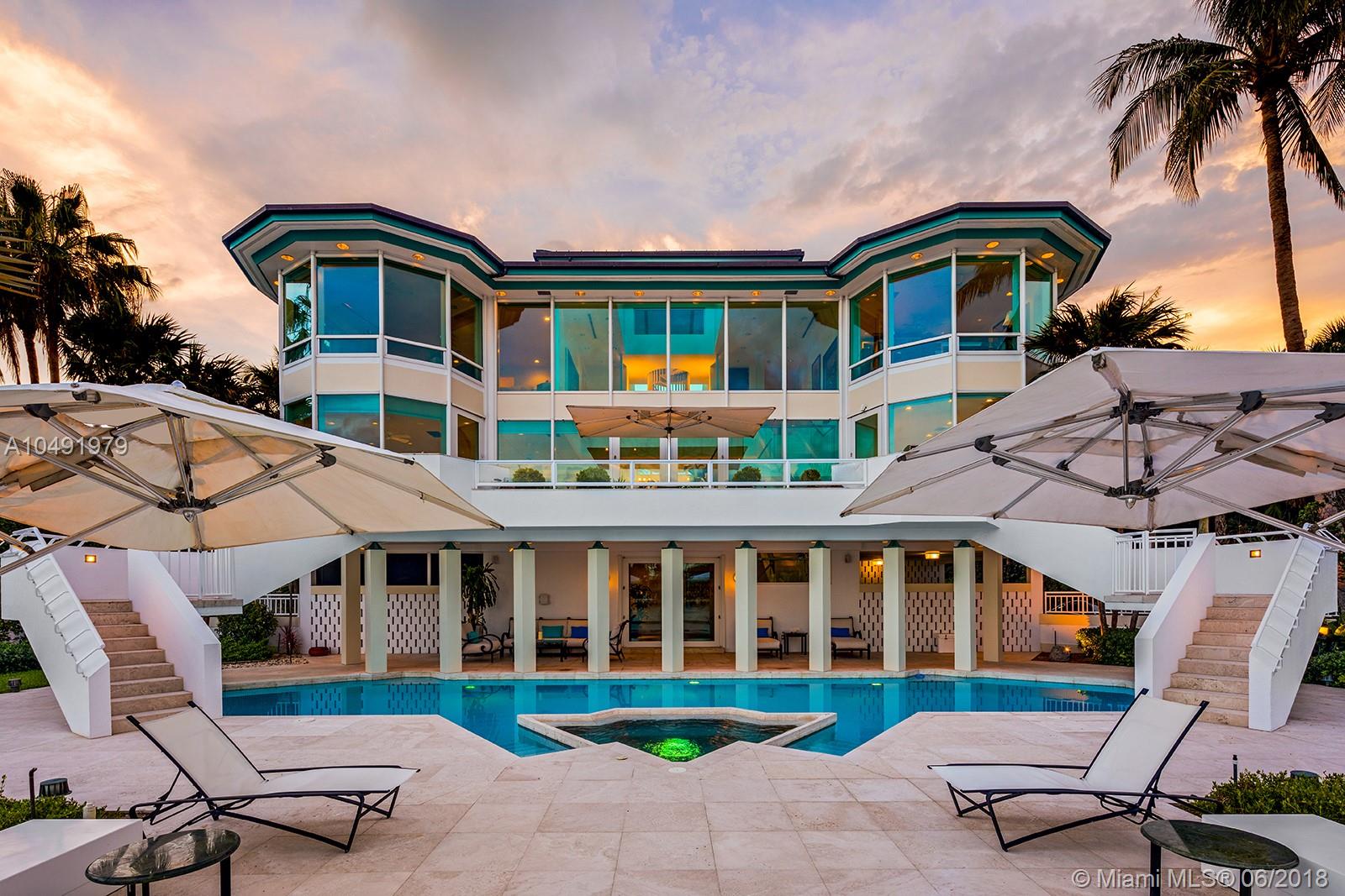 COCOPLUM SEC 2 PLAT E - Residential