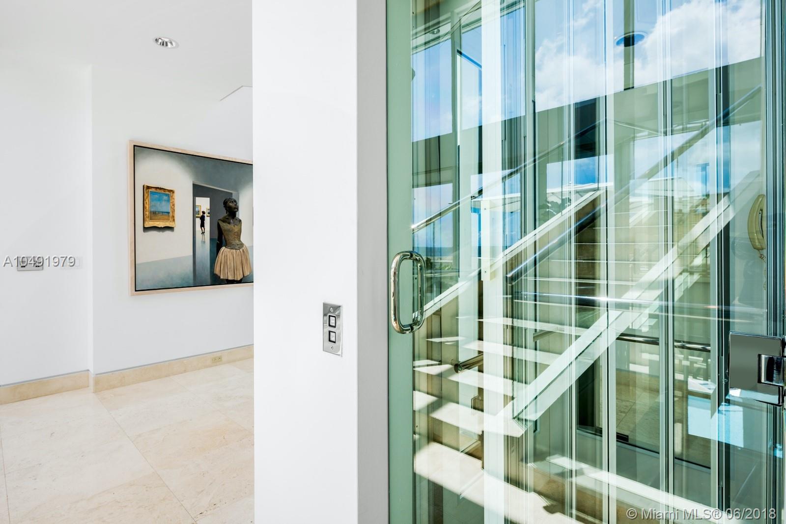 COCOPLUM SEC 2 PLAT E - Residential