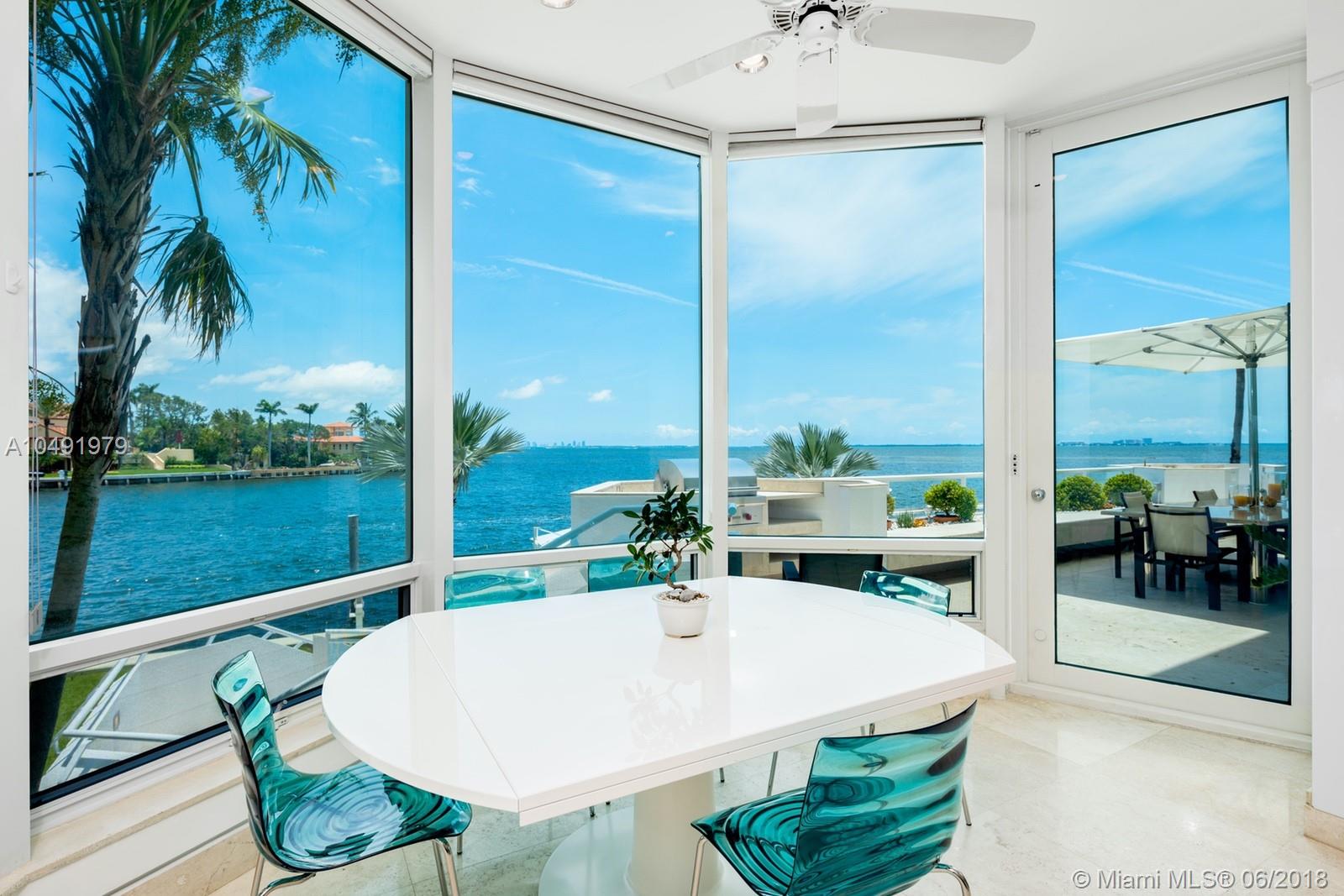 COCOPLUM SEC 2 PLAT E - Residential