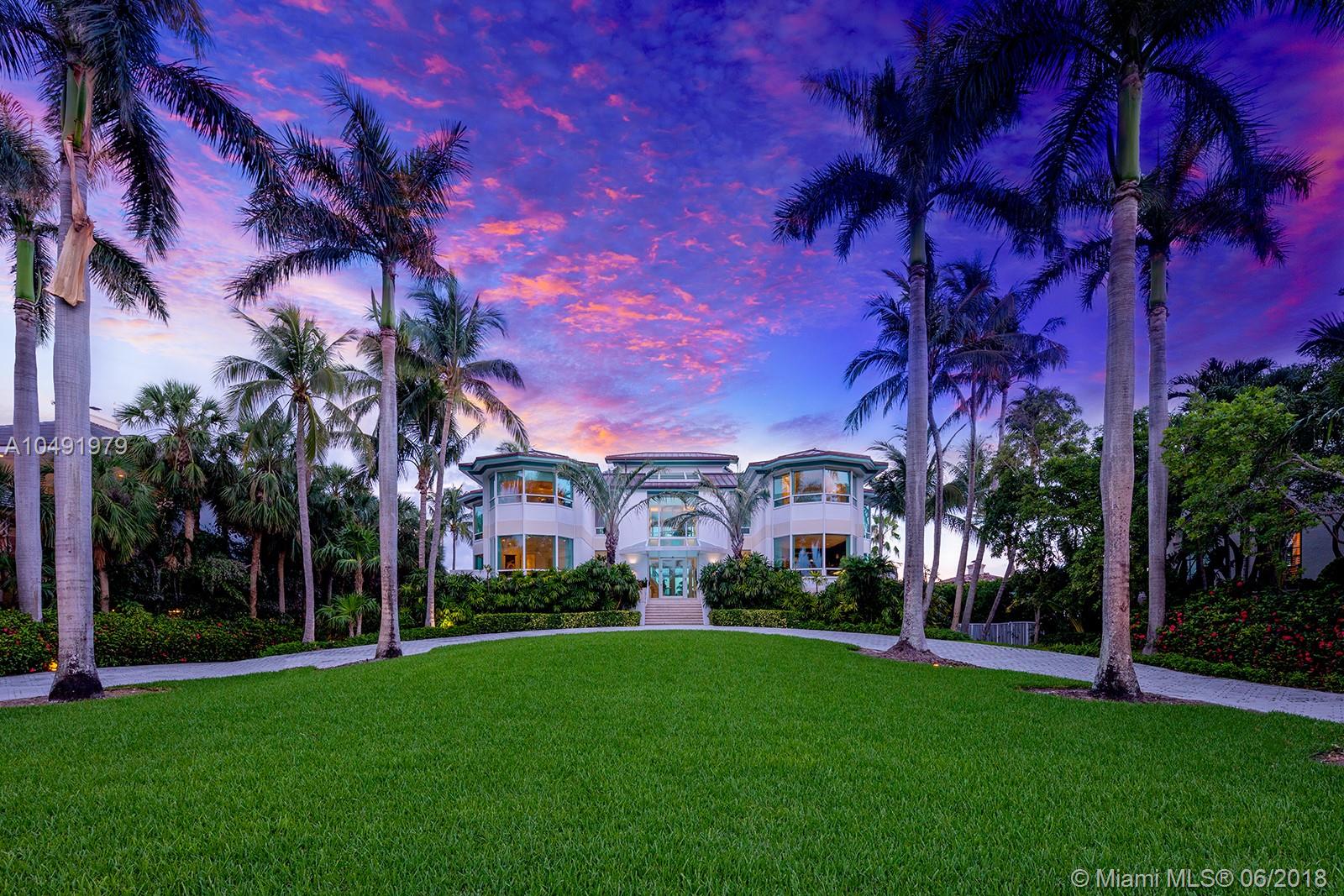 COCOPLUM SEC 2 PLAT E - Residential