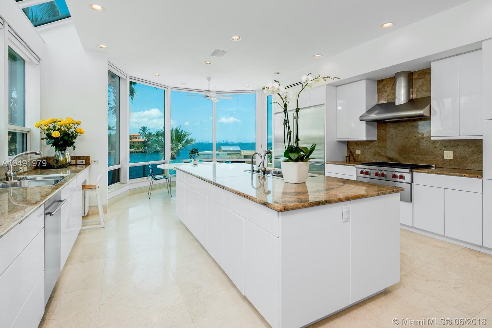 COCOPLUM SEC 2 PLAT E - Residential