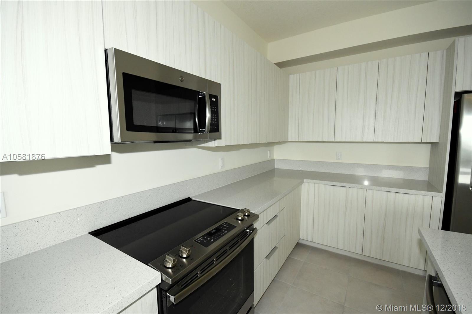 Urbana - Residential Lease