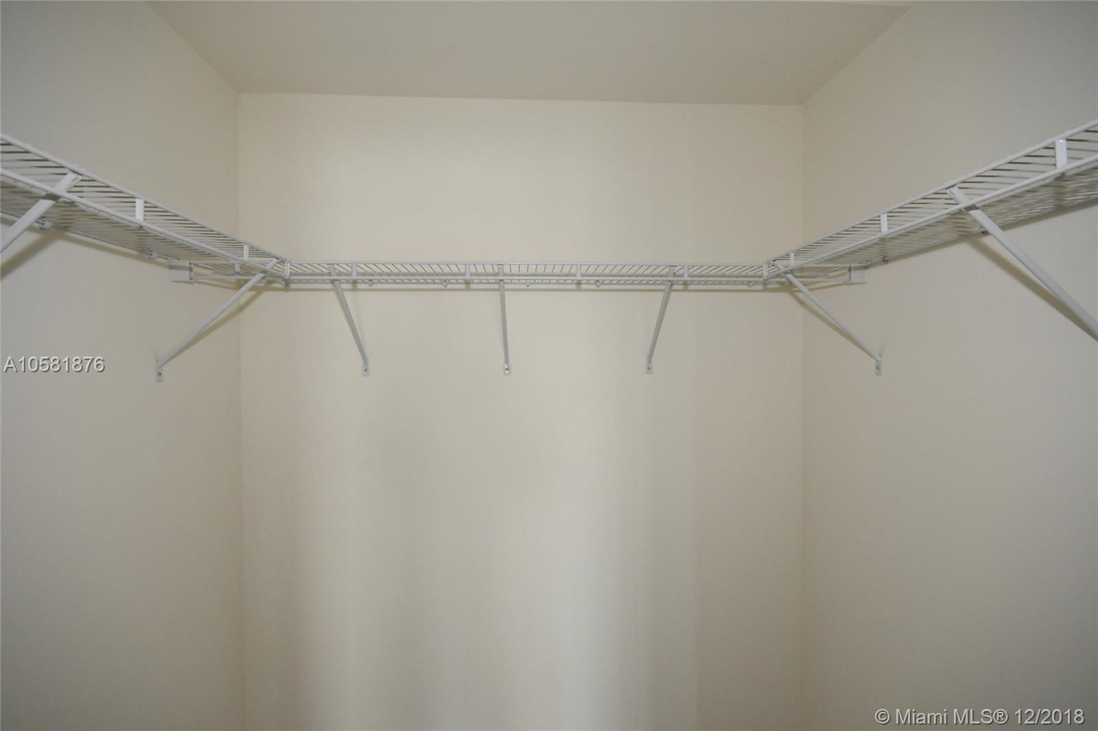 Urbana - Residential Lease