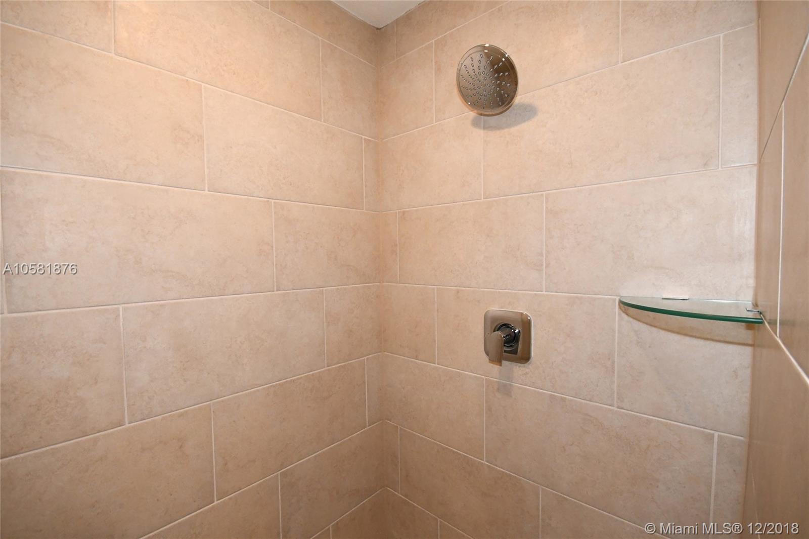 Urbana - Residential Lease