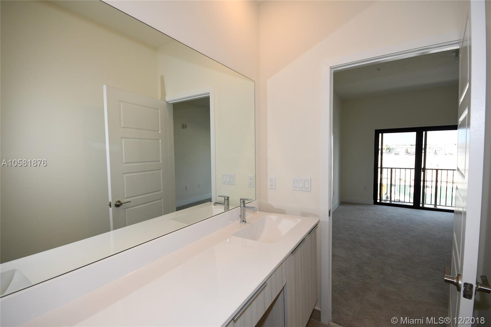 Urbana - Residential Lease