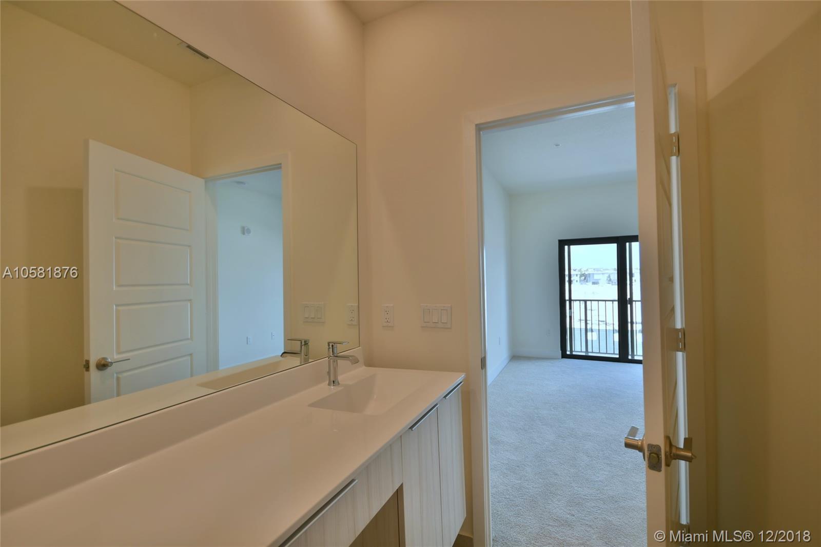 Urbana - Residential Lease