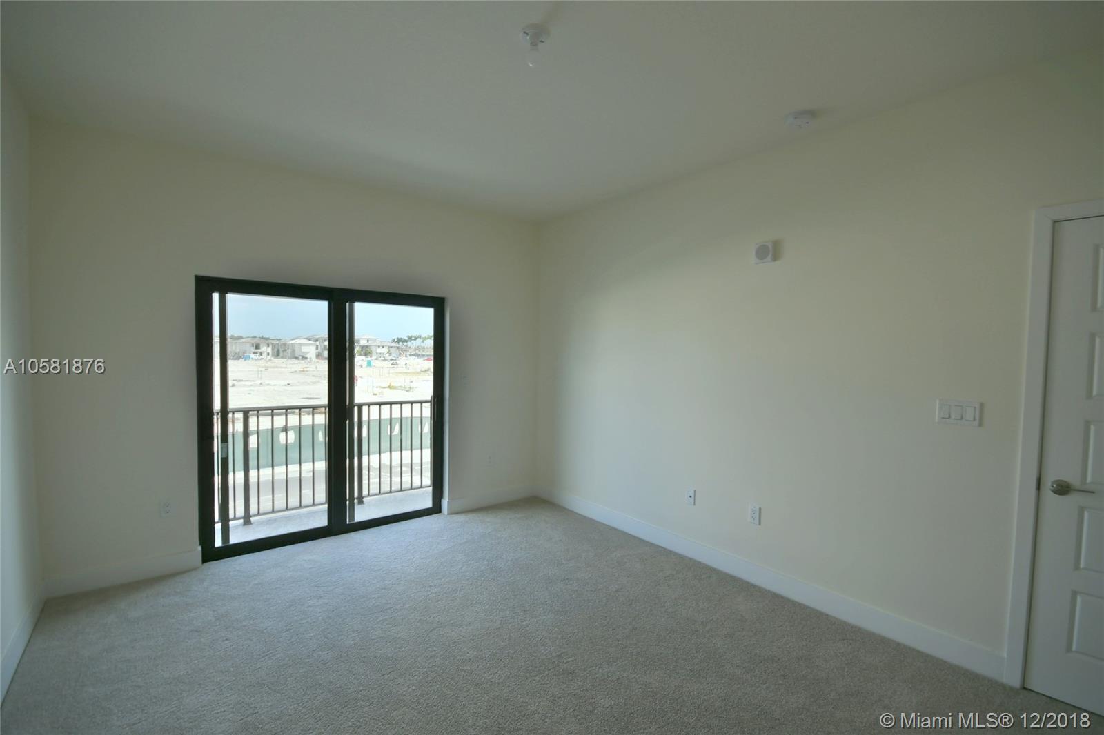 Urbana - Residential Lease