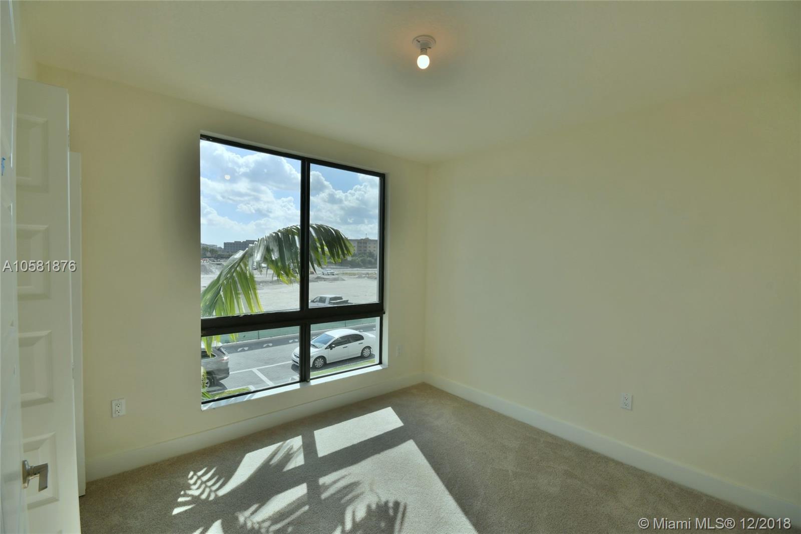 Urbana - Residential Lease