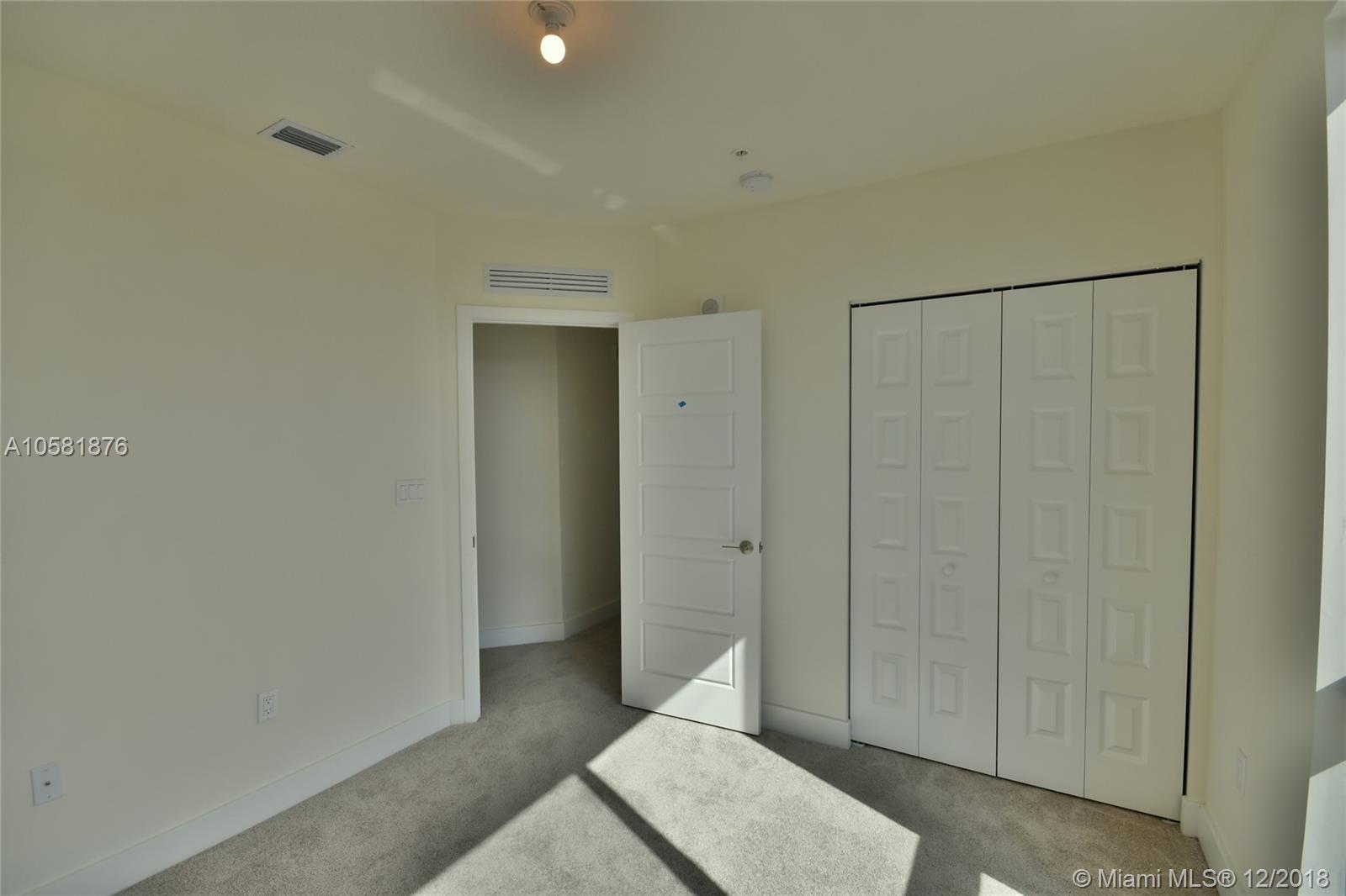 Urbana - Residential Lease