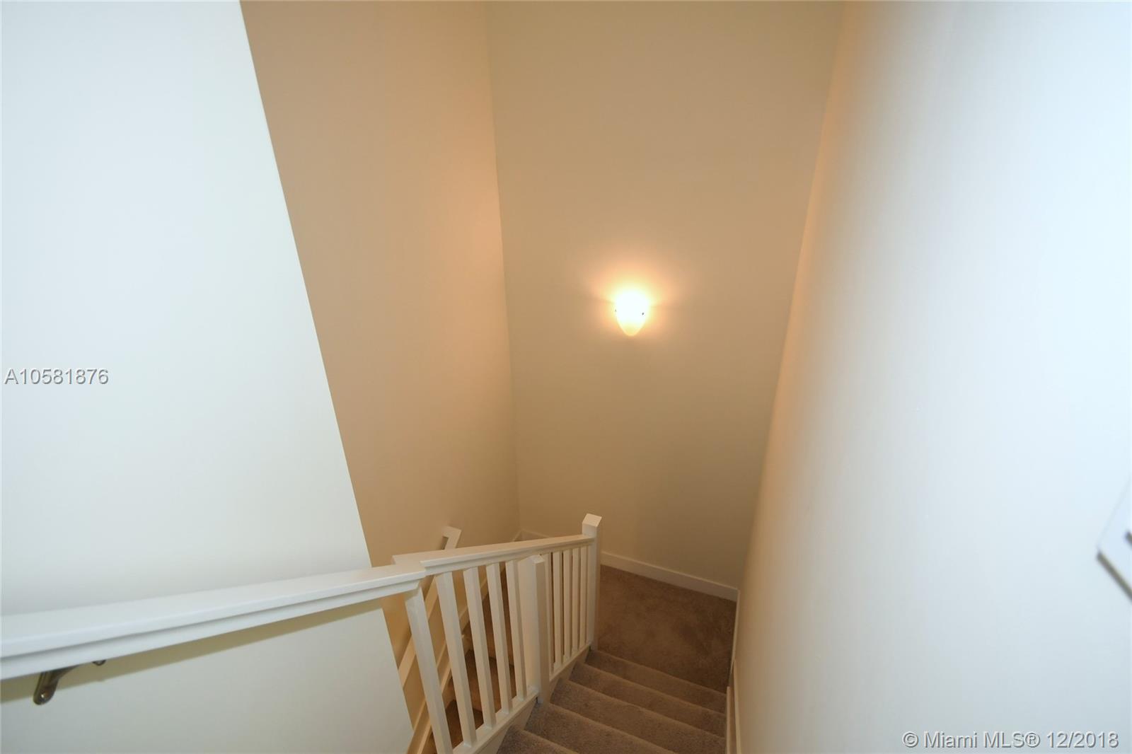 Urbana - Residential Lease