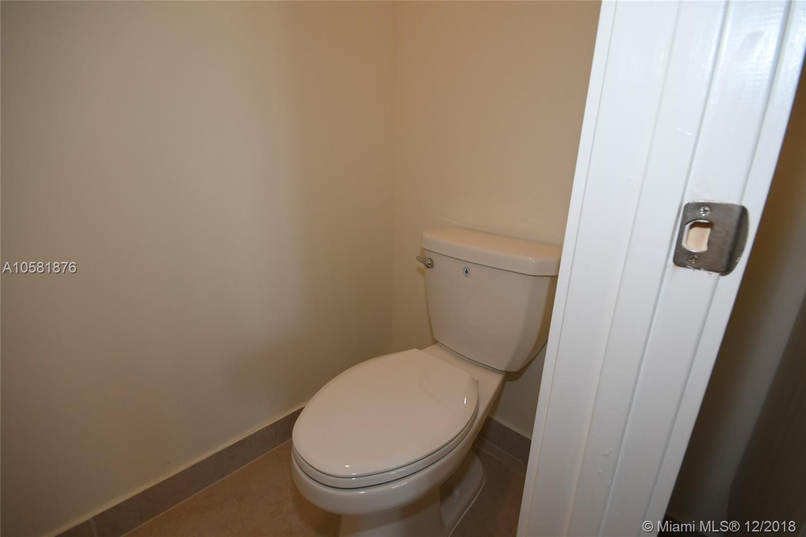 Urbana - Residential Lease