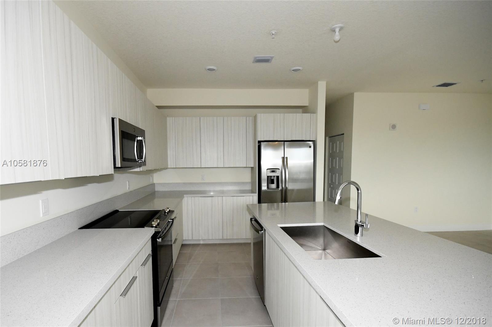 Urbana - Residential Lease