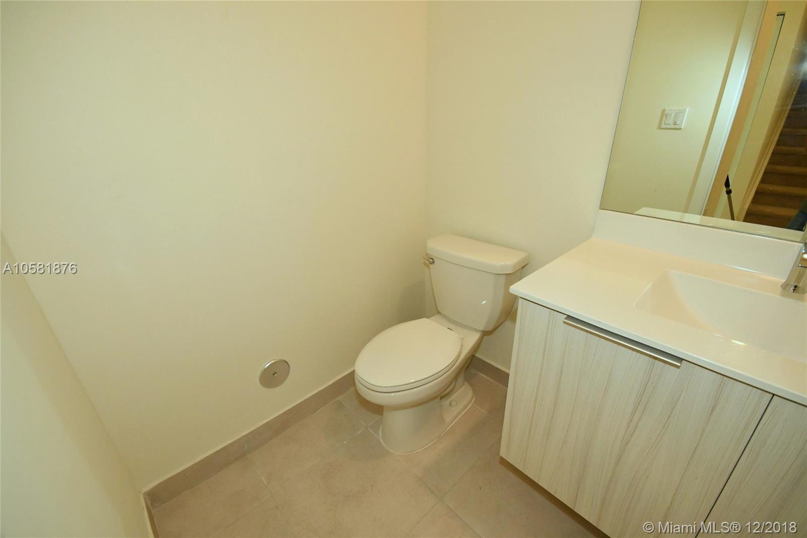 Urbana - Residential Lease