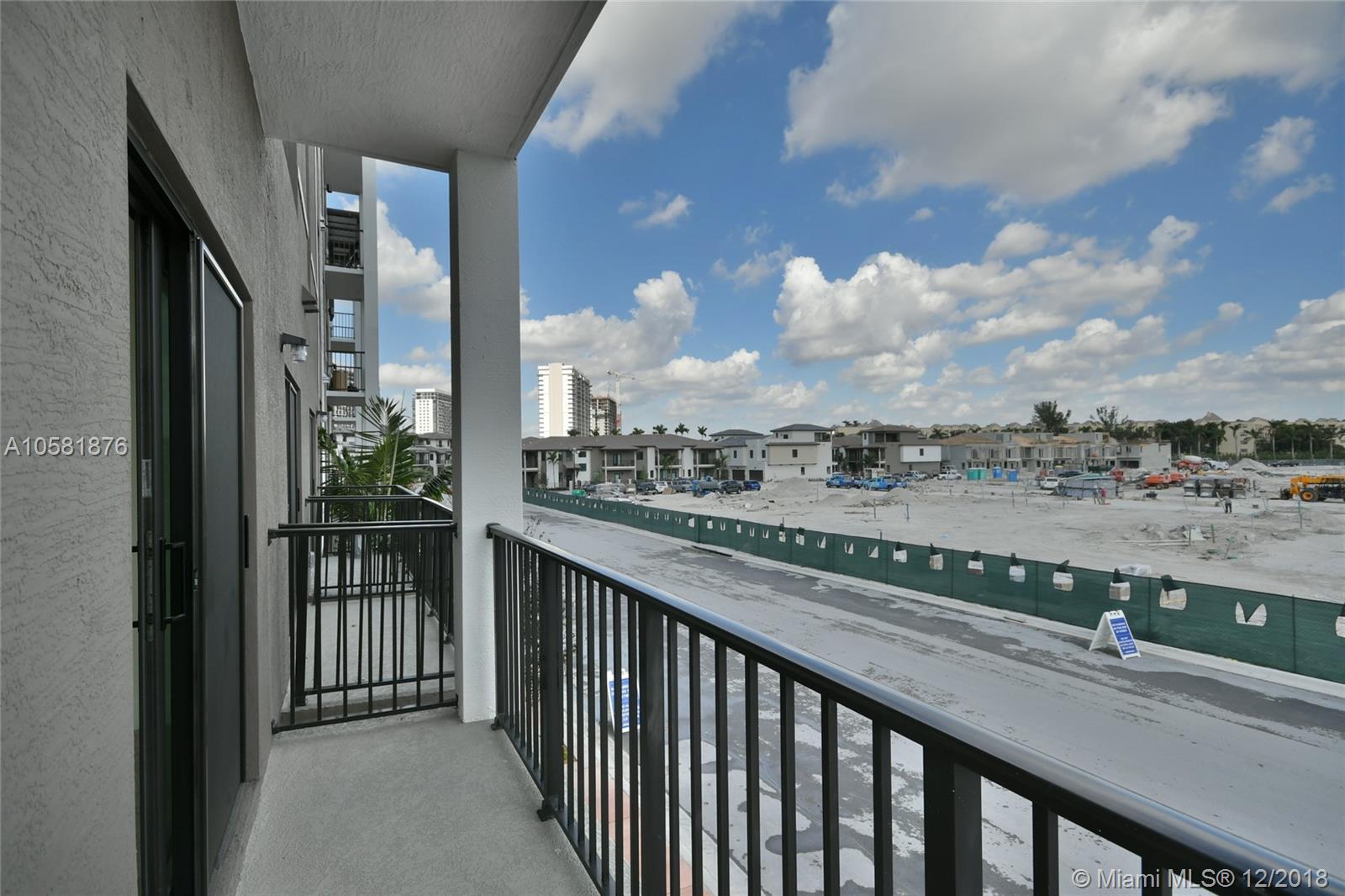 Urbana - Residential Lease