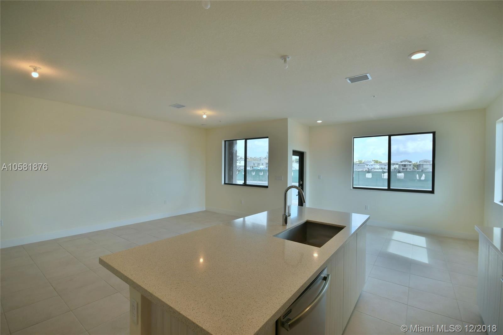 Urbana - Residential Lease