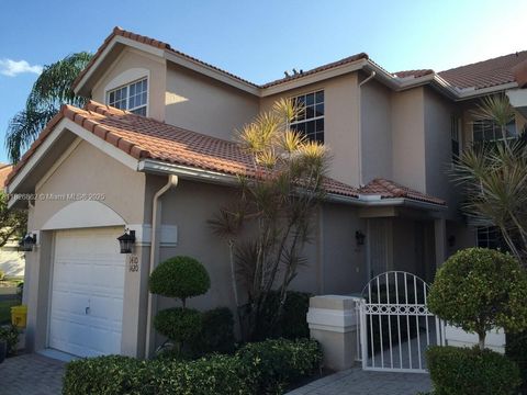Photo of Boca Raton, FL 33433 (MLS # A11826862)