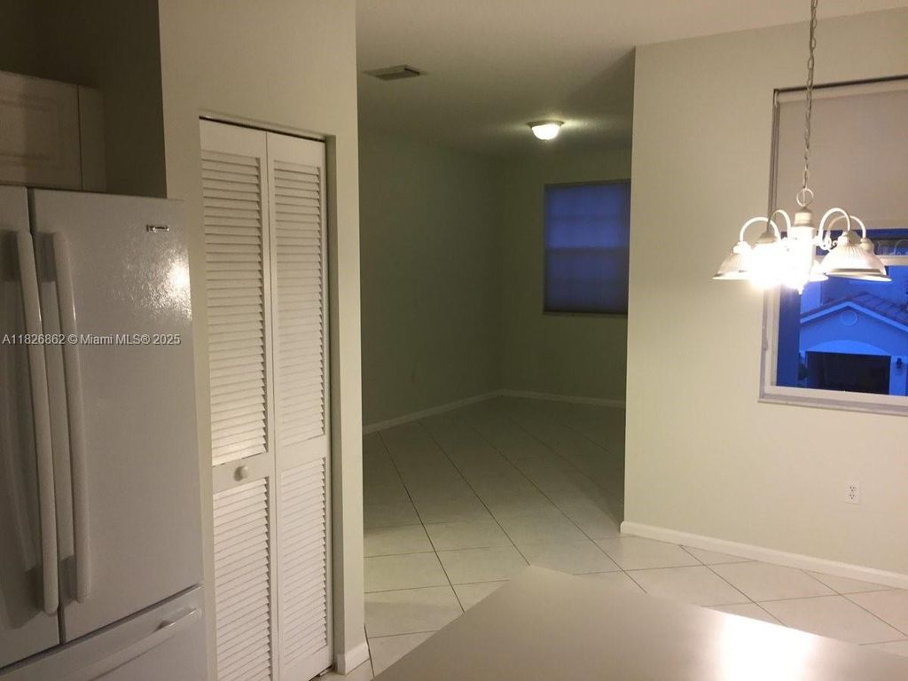 Photo of Boca Raton, FL 33433 (MLS # A11826862)