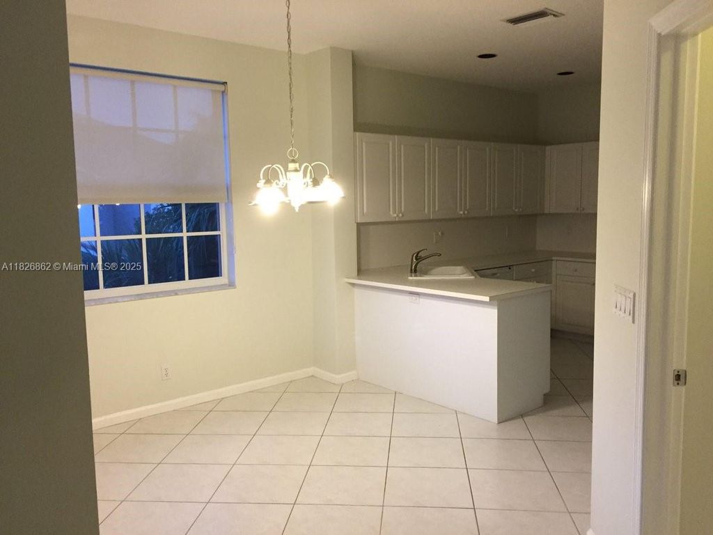 Photo of Boca Raton, FL 33433 (MLS # A11826862)