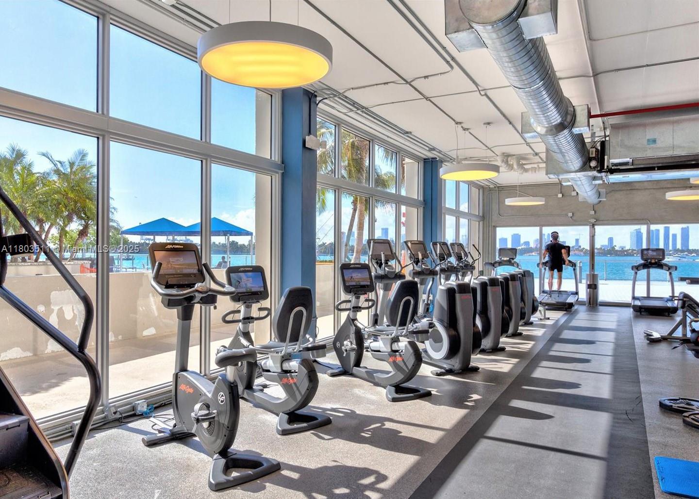 MIRADOR 1200 CONDO - Residential