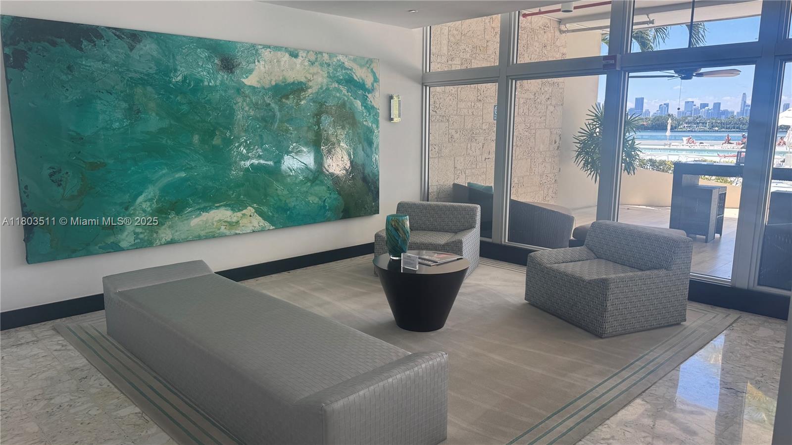MIRADOR 1200 CONDO - Residential