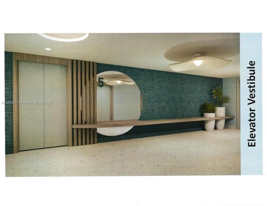 MIRADOR 1200 CONDO - Residential