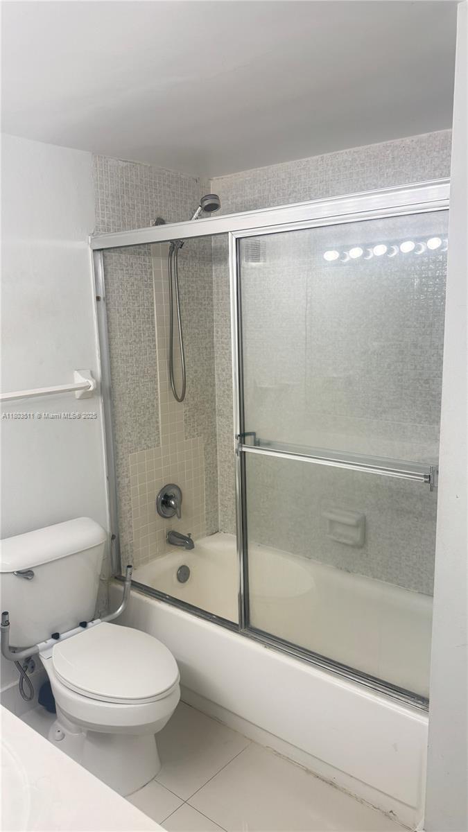 MIRADOR 1200 CONDO - Residential