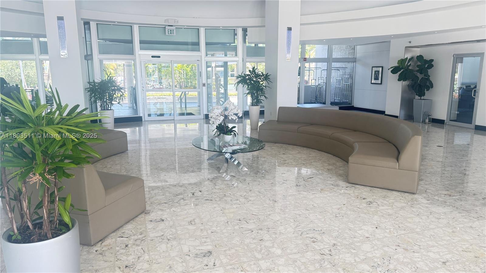 MIRADOR 1200 CONDO - Residential