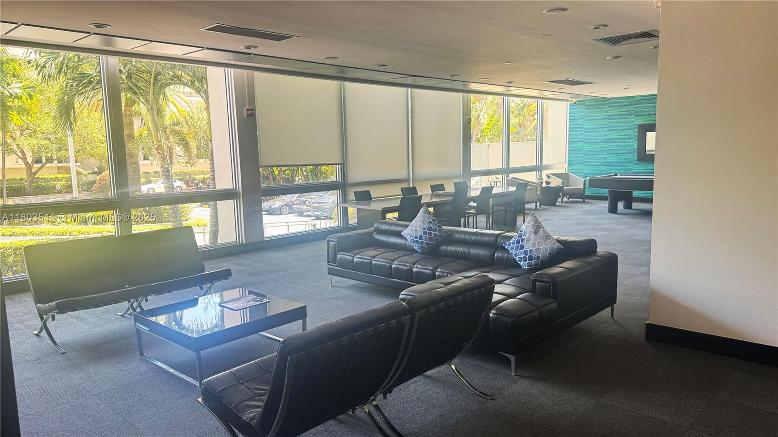 MIRADOR 1200 CONDO - Residential