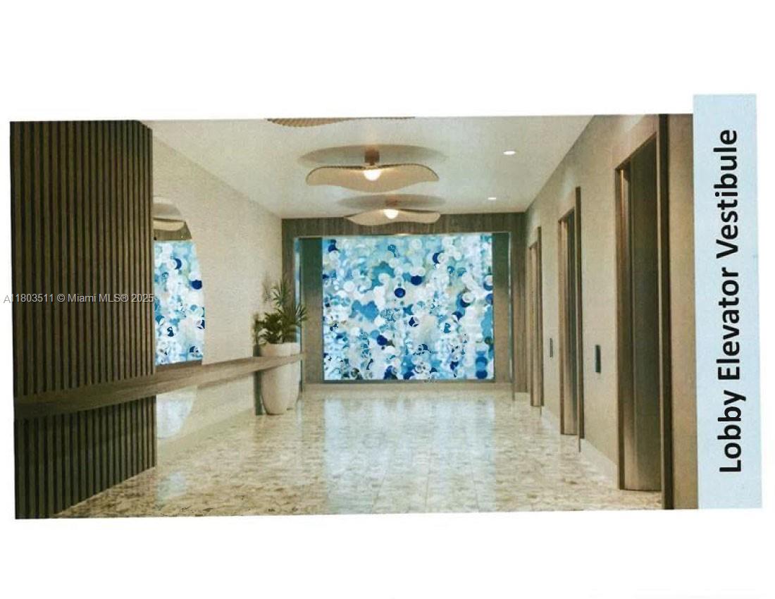 MIRADOR 1200 CONDO - Residential