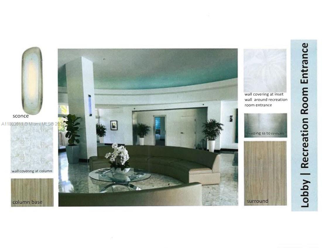 MIRADOR 1200 CONDO - Residential