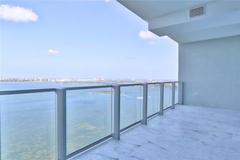 2900 NE 7th ave 2803 Miami FL 33137