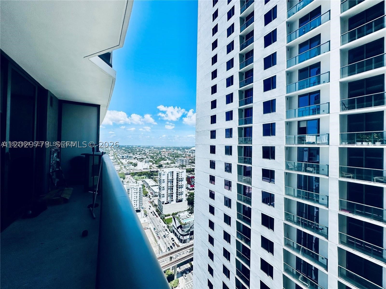 55 SW 9th St 3409