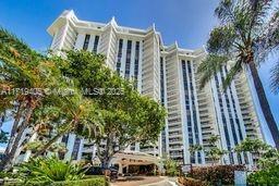 THE TOWERS OF QUAYSIDE CO - Residential