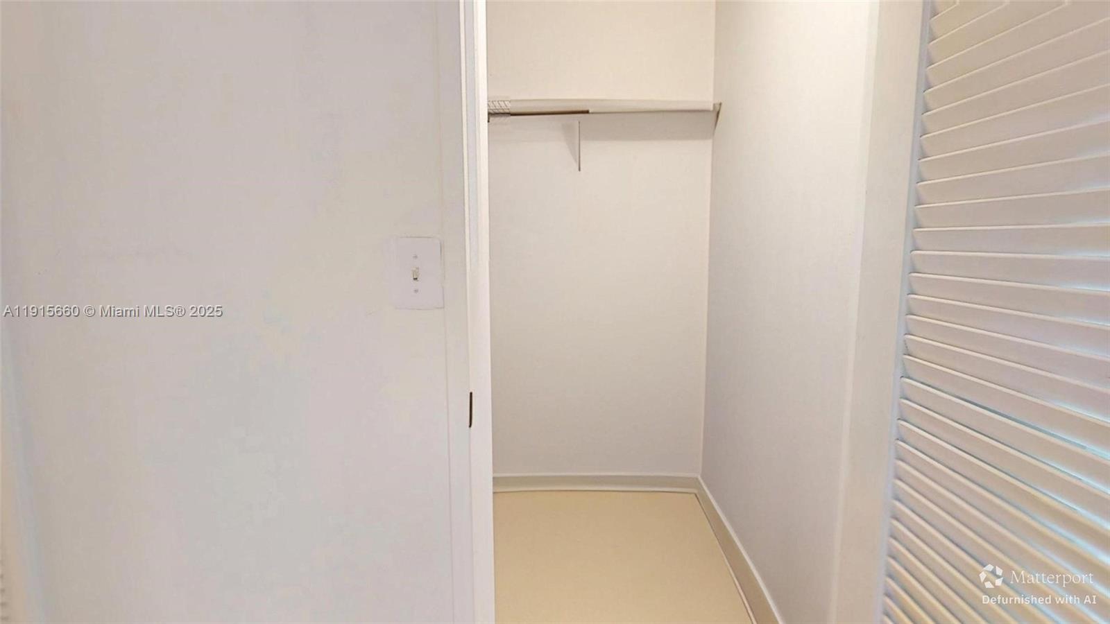 OLYMPUS CONDO - Residential