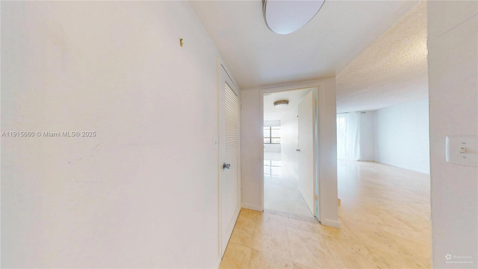 OLYMPUS CONDO - Residential