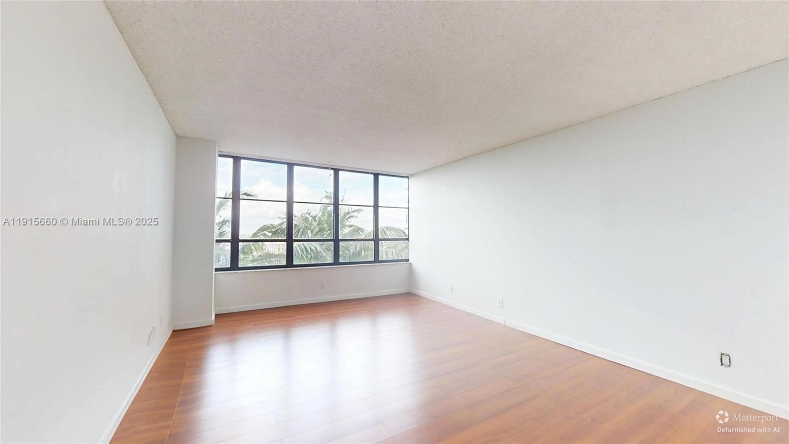 OLYMPUS CONDO - Residential