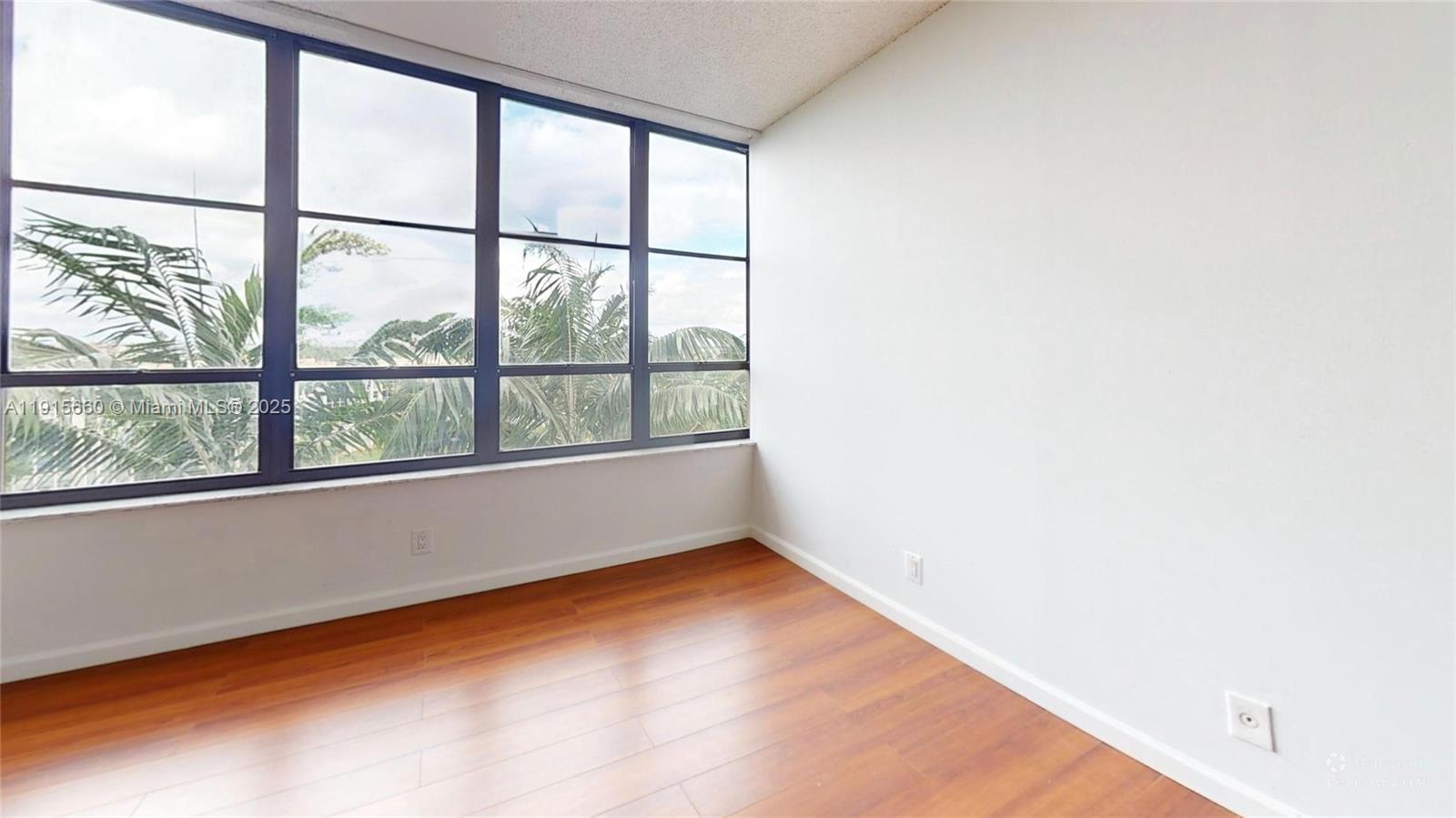 OLYMPUS CONDO - Residential