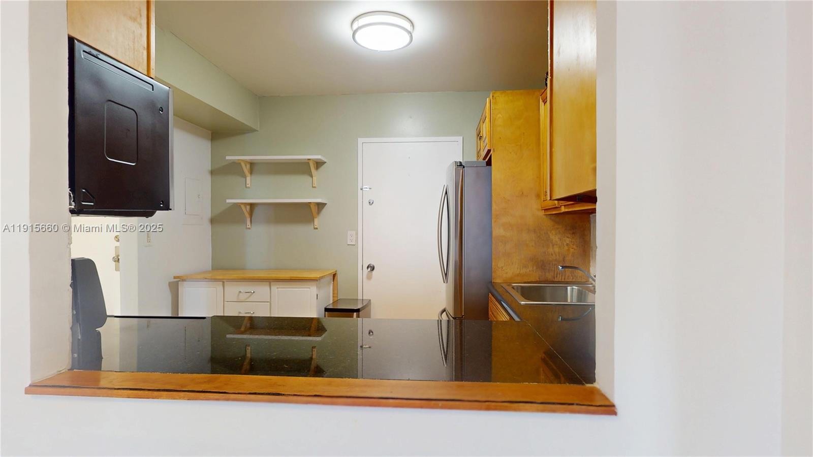 OLYMPUS CONDO - Residential