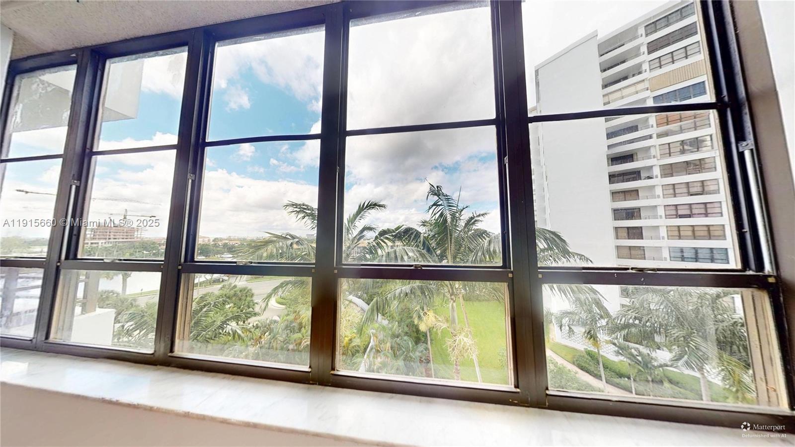 OLYMPUS CONDO - Residential