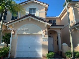 12462 Sw 125th Ter, Miami, Broward County, Florida - 3 Bedrooms  
3 Bathrooms - 