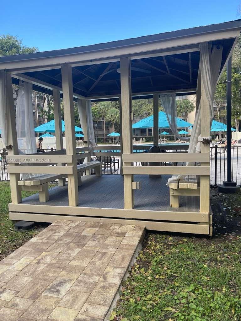 GRANDVIEW AT EMERALD HILLS - Residential