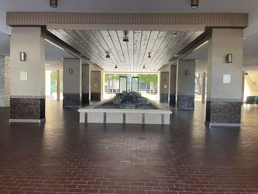 GRANDVIEW AT EMERALD HILLS - Residential