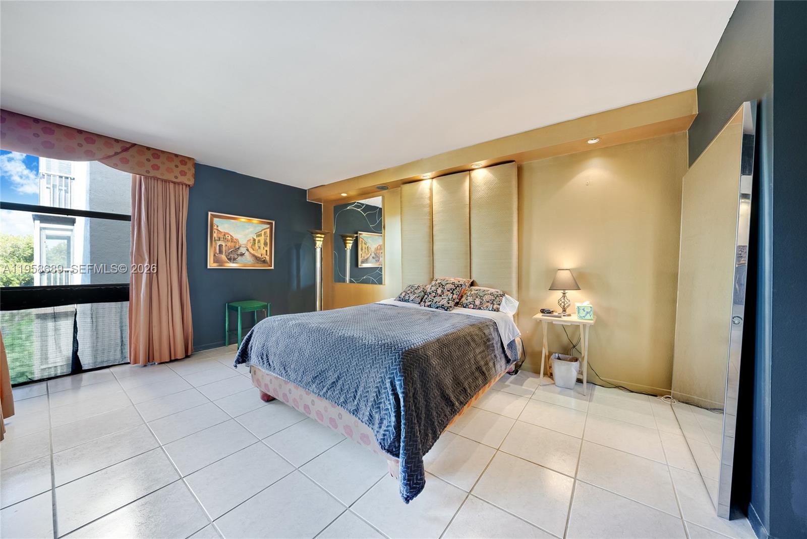 GRANDVIEW AT EMERALD HILLS - Residential