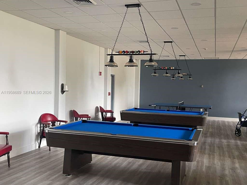 GRANDVIEW AT EMERALD HILLS - Residential