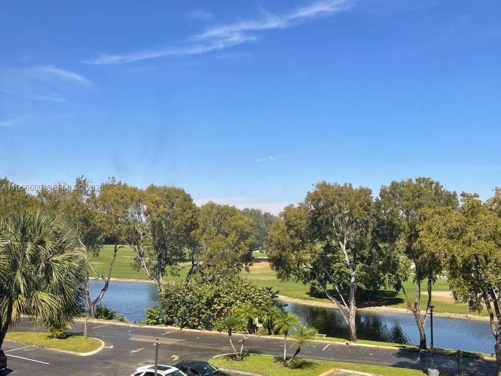 GRANDVIEW AT EMERALD HILLS - Residential