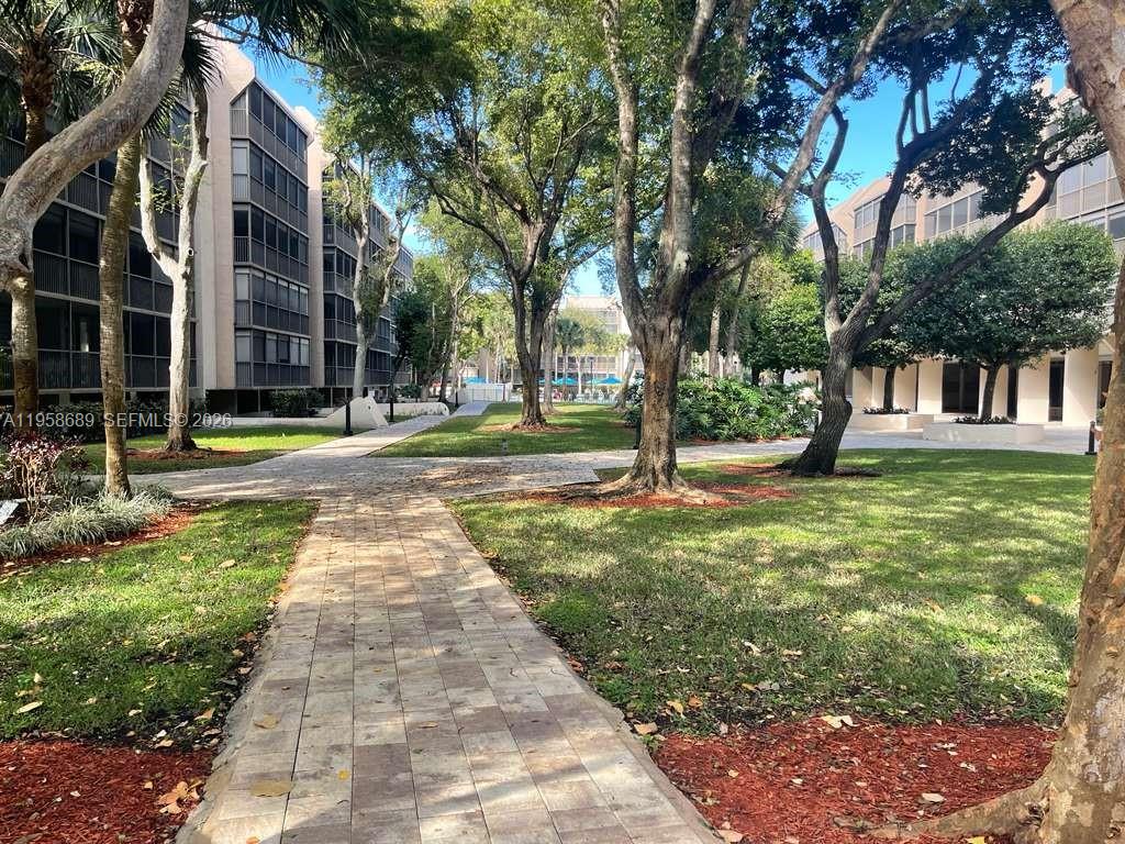 GRANDVIEW AT EMERALD HILLS - Residential