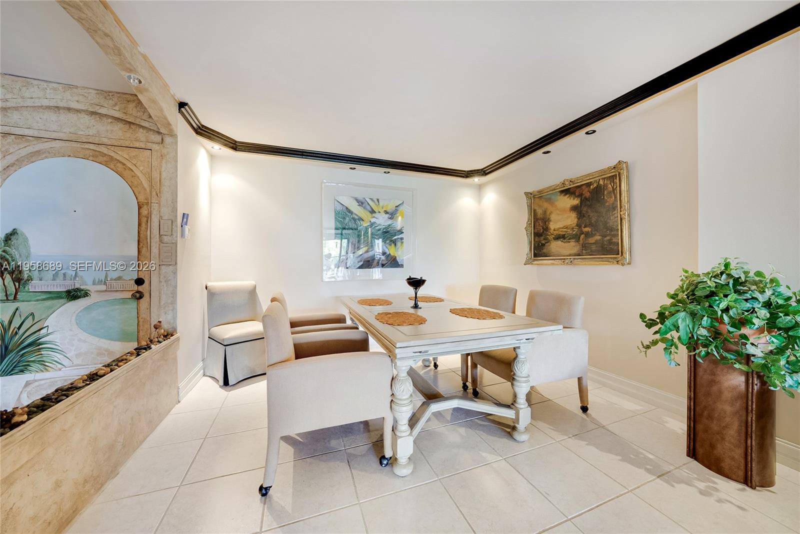 2802 N 46th Ave B425